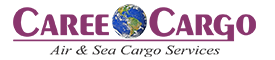 Caree Cargo